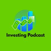 Podcast The Investing Podcast