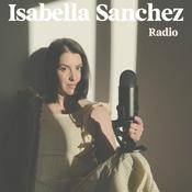 Podcast Isabella Sanchez Radio