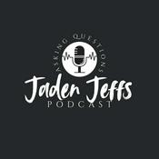 Podcast The Jaden Jeffs Podcast