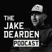 Podcast The Jake Dearden Podcast