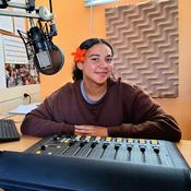 Podcast The Jam Takaka