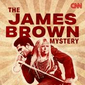Podcast The James Brown Mystery