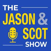 Podcast The Jason & Scot Show - E-Commerce And Retail News