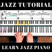 Podcast Jazz Tutorial