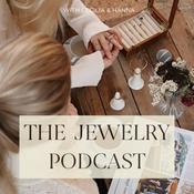 Podcast The Jewelry Podcast