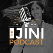 Podcast The JINI Podcast