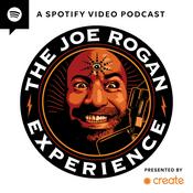 The Joe Rogan Experience