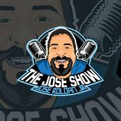 Podcast The Jose Show