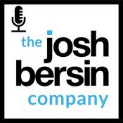 Podcast Josh Bersin