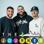 Podcast The Journey Podcast