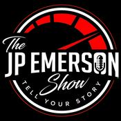 Podcast The JP Emerson Show