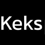 Podcast The Keks Podcast