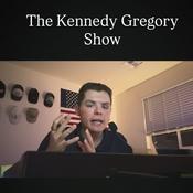 Podcast The Kennedy Gregory Show
