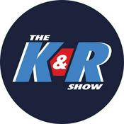 Podcast The Kenny and Renny Show