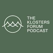 Podcast The Klosters Forum Podcast