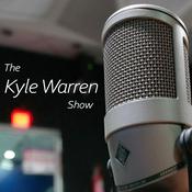 Podcast The Kyle Warren Radio Show