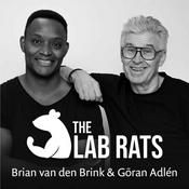 Podcast The Lab Rats