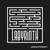 Podcast The Labyrinth