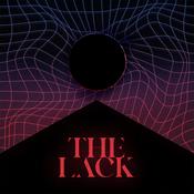 Podcast The Lack