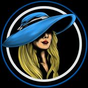 Podcast The Lady of Lore