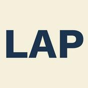 Podcast Landscape Architecture Podcast