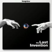 Podcast The Last Invention