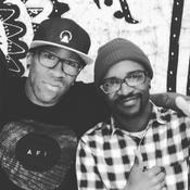 Podcast The Late Night Boys Podcast