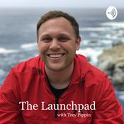 Podcast The Launchpad