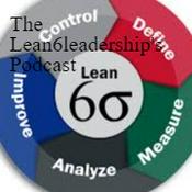 Podcast The Lean6leadership’s Podcast