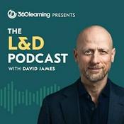 Podcast The Learning & Development Podcast: The #1 L&D Show
