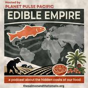 Edible Empire