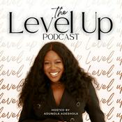 Podcast The Level Up Podcast