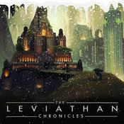 Podcast The Leviathan Chronicles