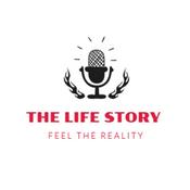 Podcast The Life Story