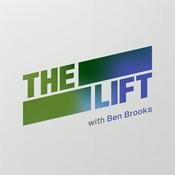 Podcast The Lift: Executive Leadership for Organizational Change