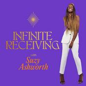 Podcast Infinite Receiving