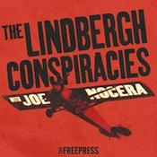 Podcast The Lindbergh Conspiracies
