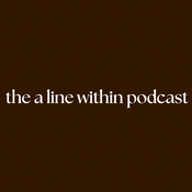 Podcast the a line within podcast
