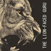 Podcast The Lion-Faced Guru Podcast - Pragmatic Explorations of Nondual Tantra, Vajrayana & Dzogchen