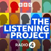 Podcast The Listening Project
