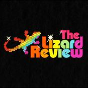 The Lizard Review