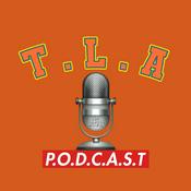 Podcast The Local Artisan Podcast