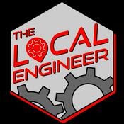 Podcast The Local Engineer Podcast