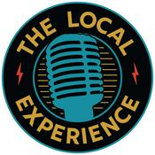 Podcast The Local Experience's Podcast