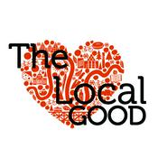 Podcast The Local Good Podcast