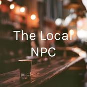 Podcast The Local NPC