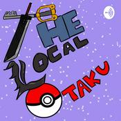 Podcast The Local Otaku