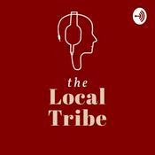 Podcast The Local Tribe