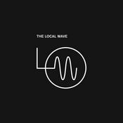 Podcast The Local Wave: Conversations with the Nashville Underground