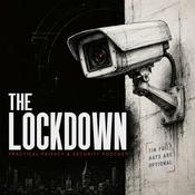 The Lockdown - Practical Privacy & Security